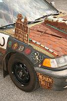 v20070510_ArtCarBall 017